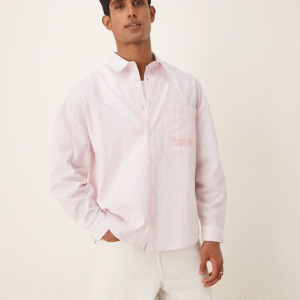 Men's Shirt